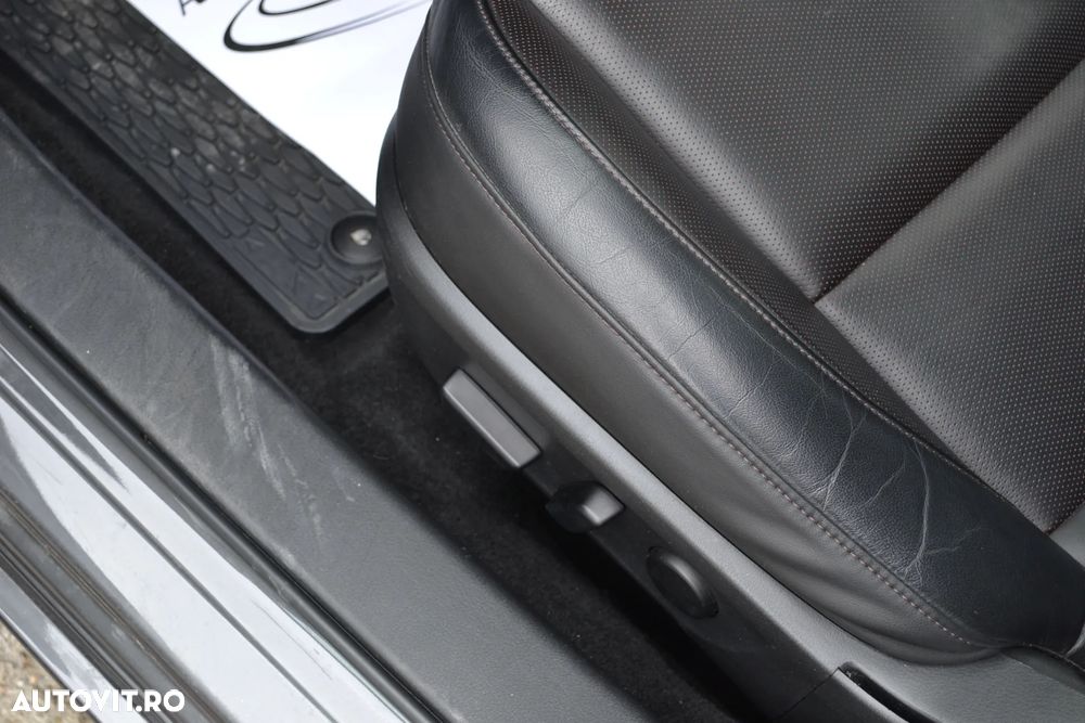 Mazda 3 e-Skyactiv X186 AT MHEV GT+ - 9