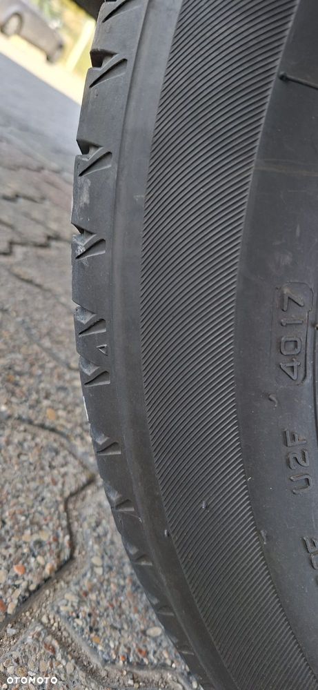 Opel Astra 1.4 Turbo Start/Stop Dynamic - 37