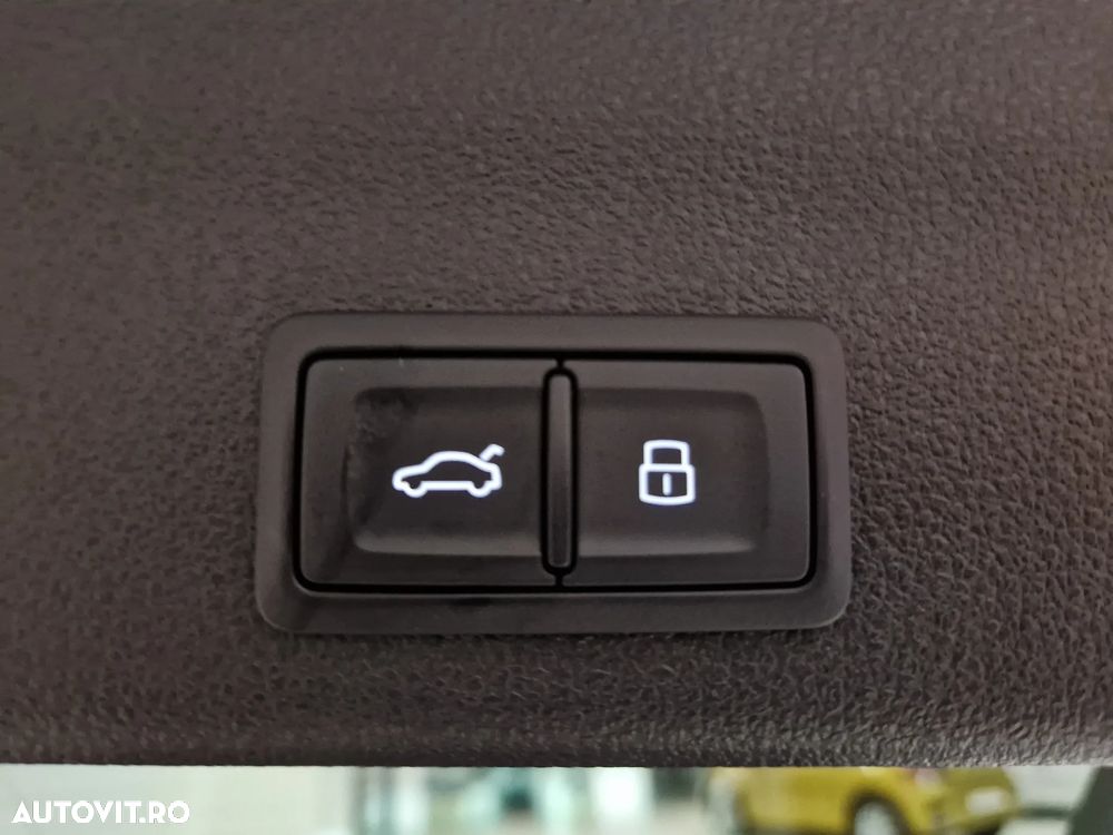 Audi RS6 Avant Performance TFSI quattro Tiptronic MHEV - 29