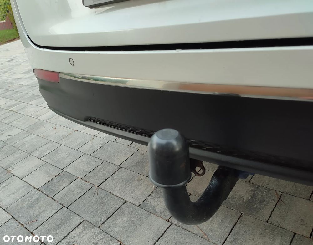 Kia Optima - 21