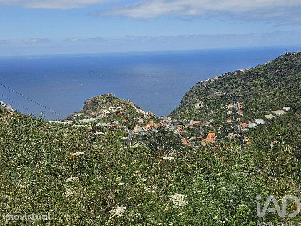 Terreno em Campanário de 561,00 m2 - Grande imagem: 2/7