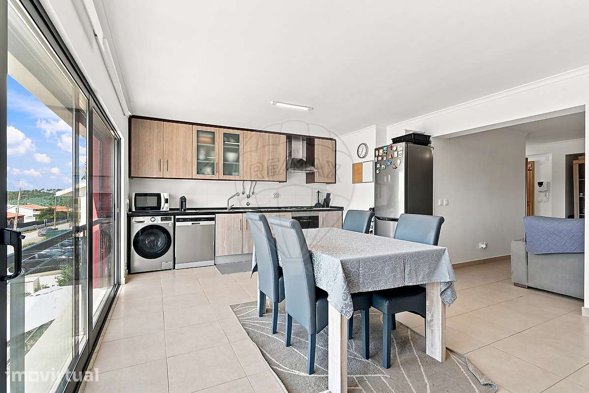 Apartamento T3 para venda - Grande imagem: 3/35