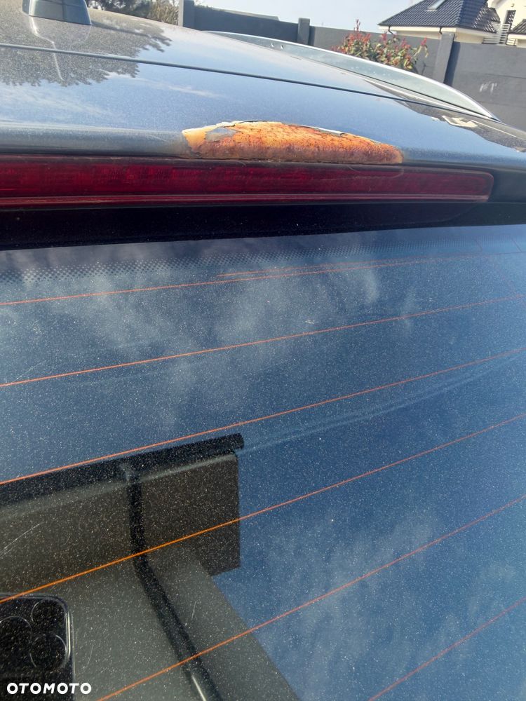 Audi A4 Avant 2.0 TDI DPF Attraction - 38