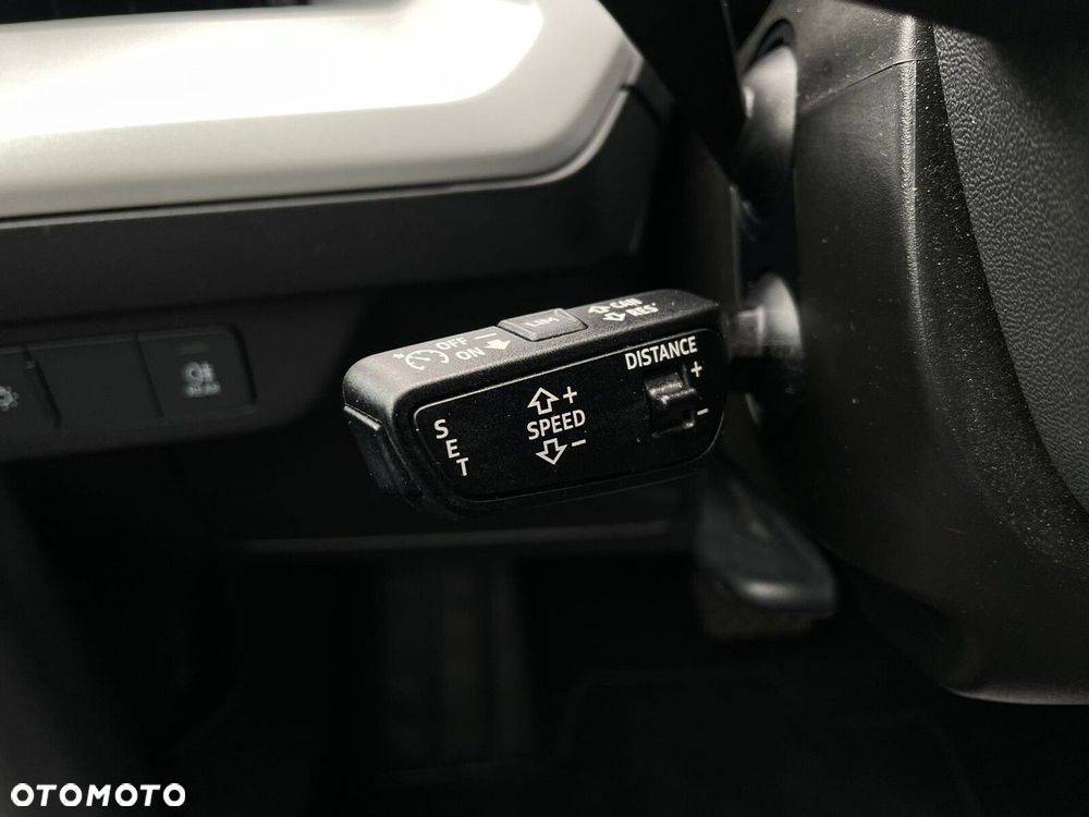 Audi Q4 Sportback e-tron - 24