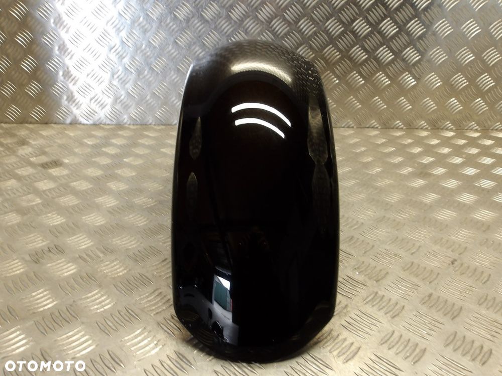 Błotnik przedni YAMAHA XV 1900 ROADLINER/STRATOLINER 06-14r   PN. 1D7-YK215-01 - 3