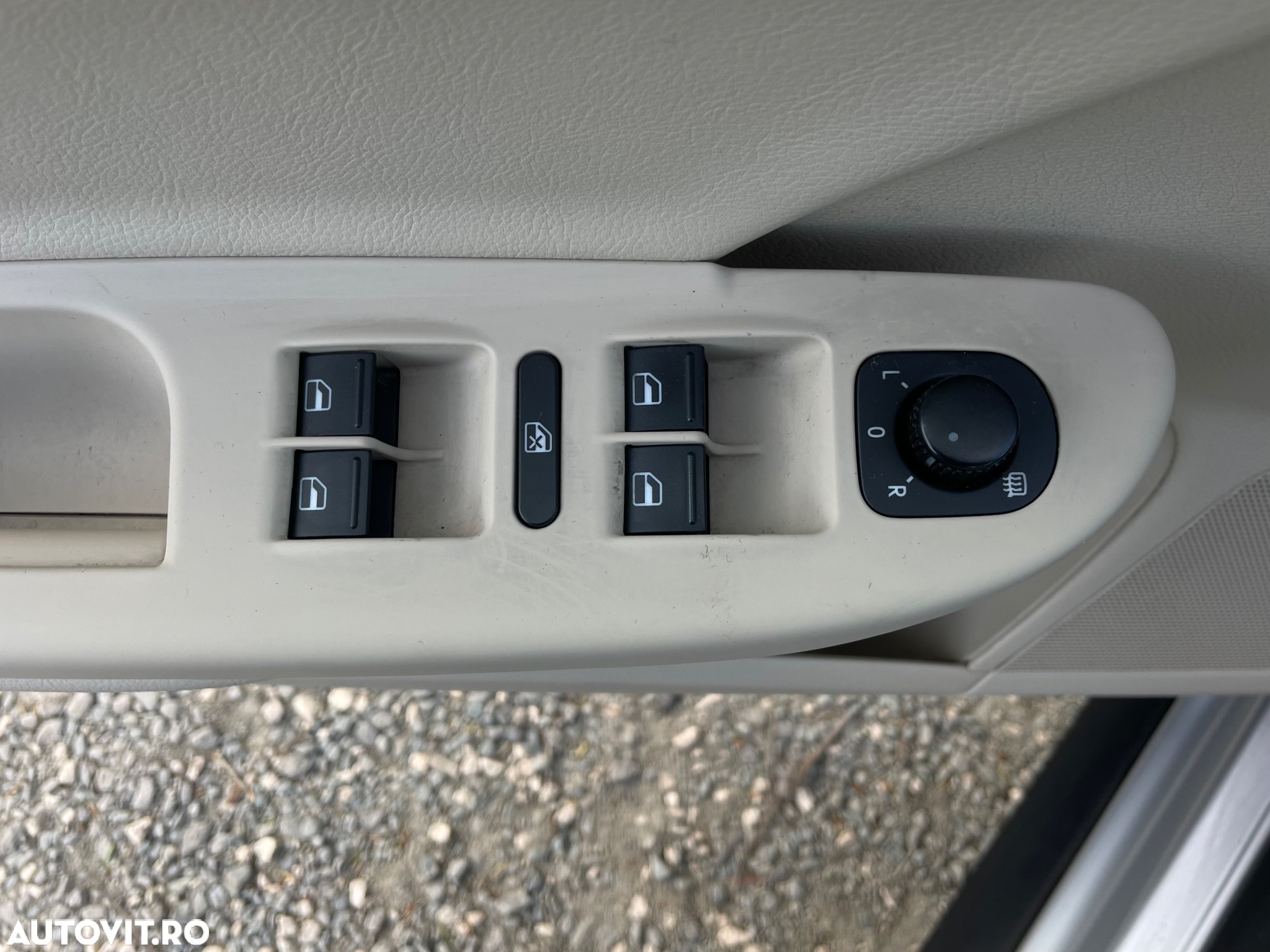 Volkswagen Passat Variant 1.4 TSI Highline DSG - 22