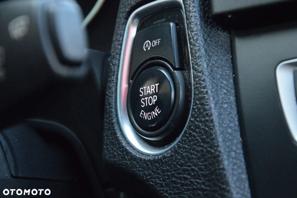 BMW Seria 1 118d DPF Edition Sport - 28