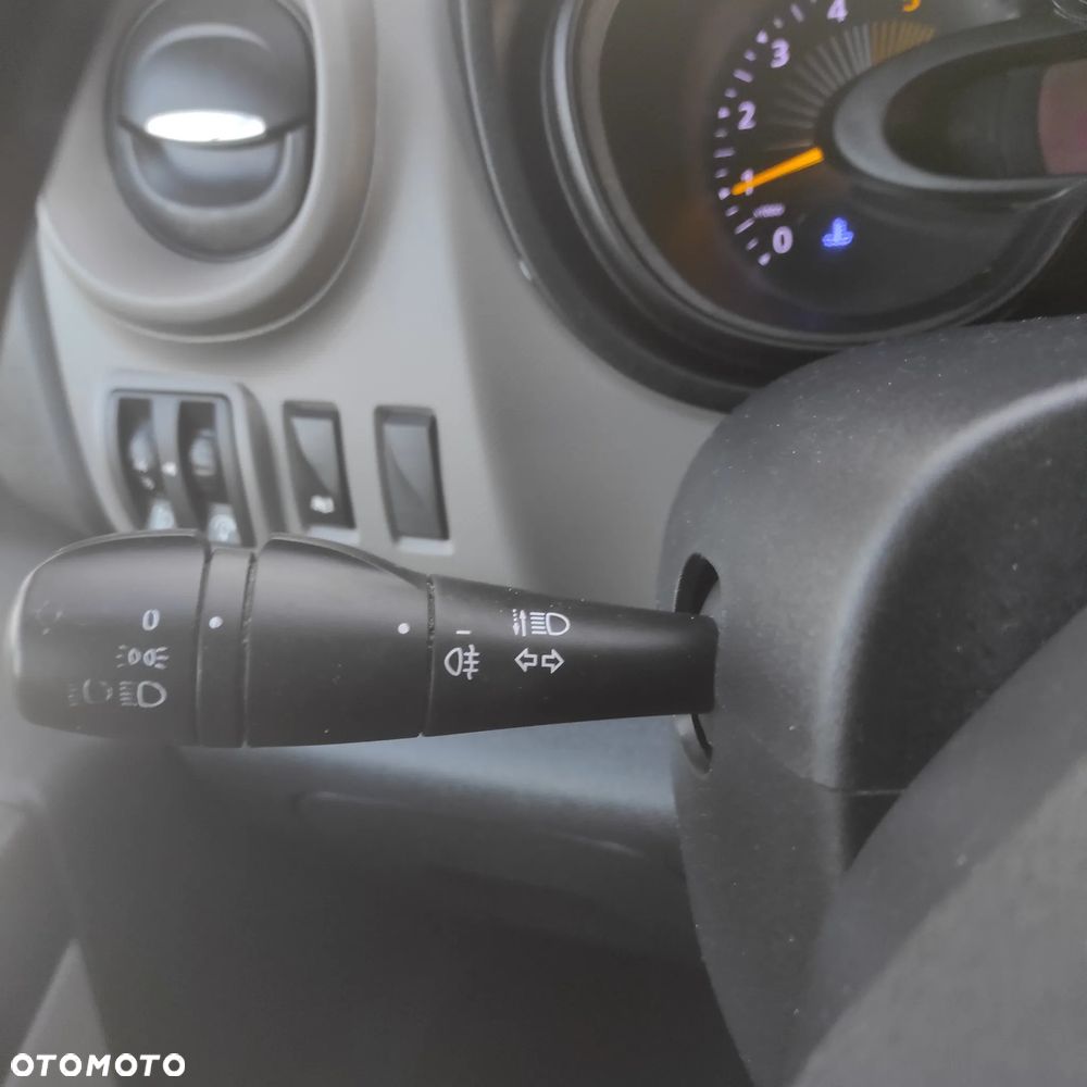 Renault Trafic - 28