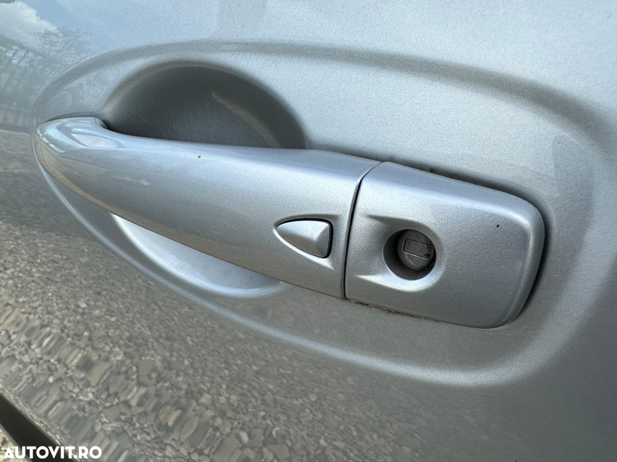 Renault Kadjar Energy dCi 130 Business - 30