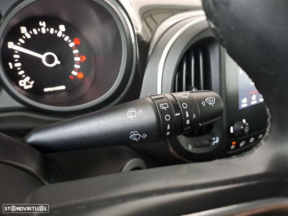 Fiat 500L 0.9 8V TwinAir Pop Star S&S - 16