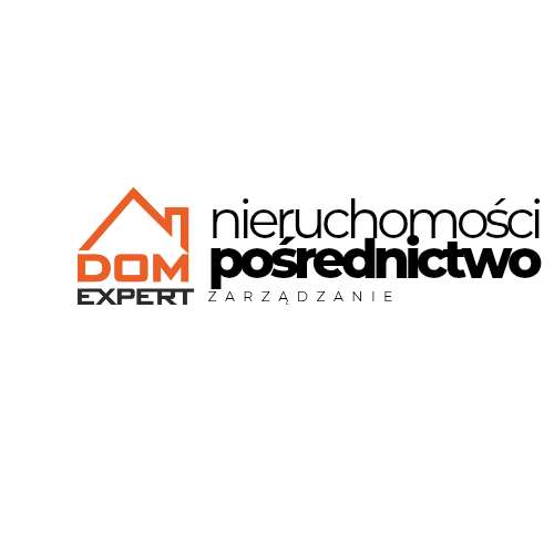 Marta Domrzalska