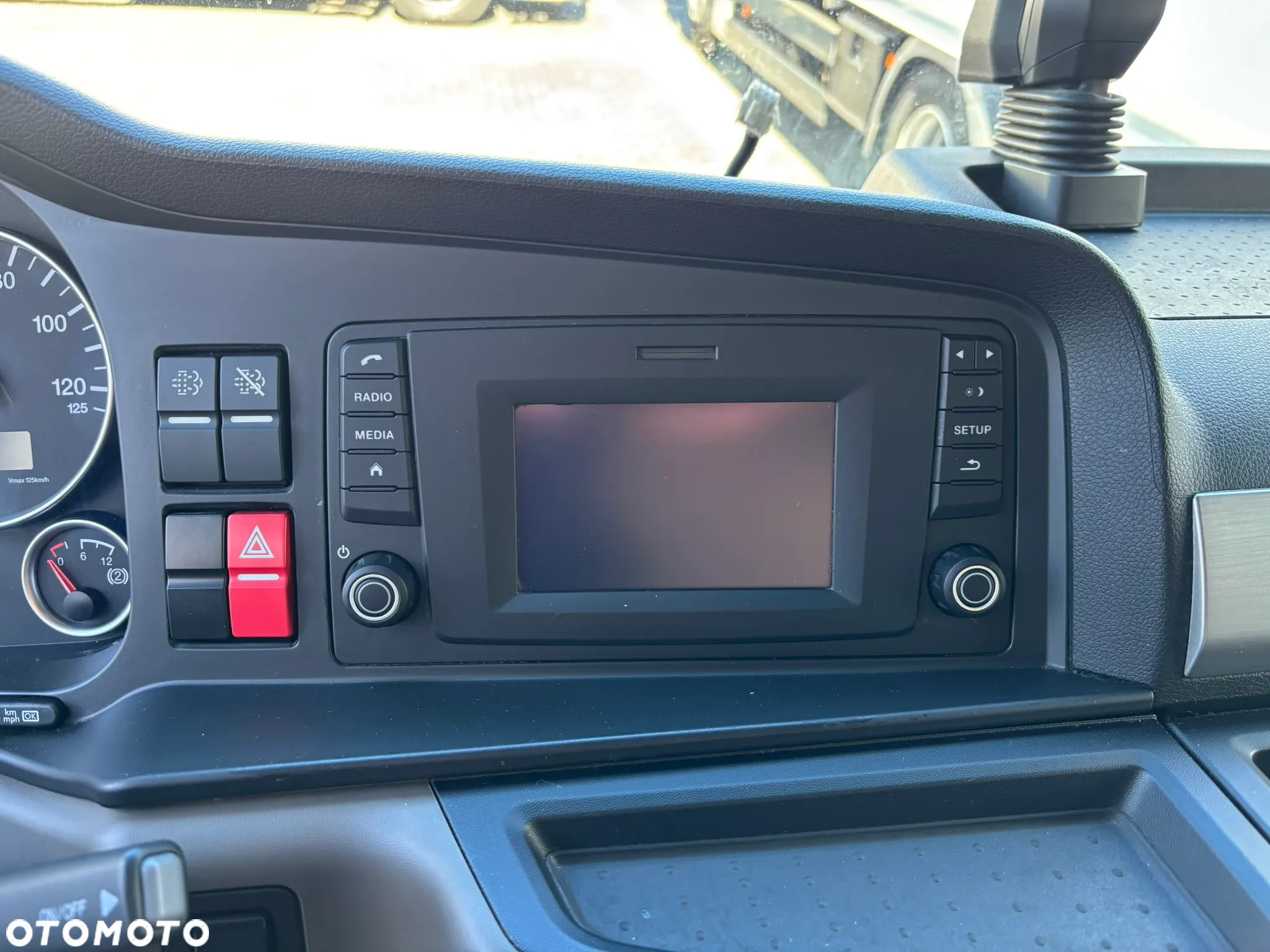 MAN TGL 12.220 Przebieg 269.000 Km - 18