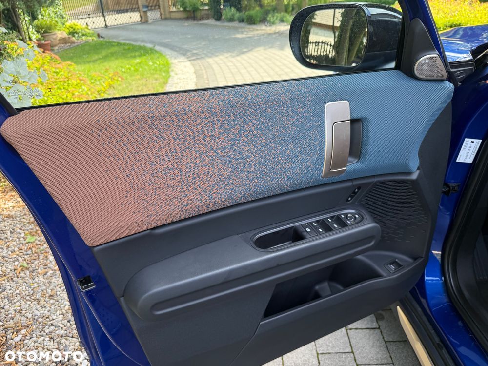 MINI Countryman S ALL4 mHEV Linia Favoured - 24