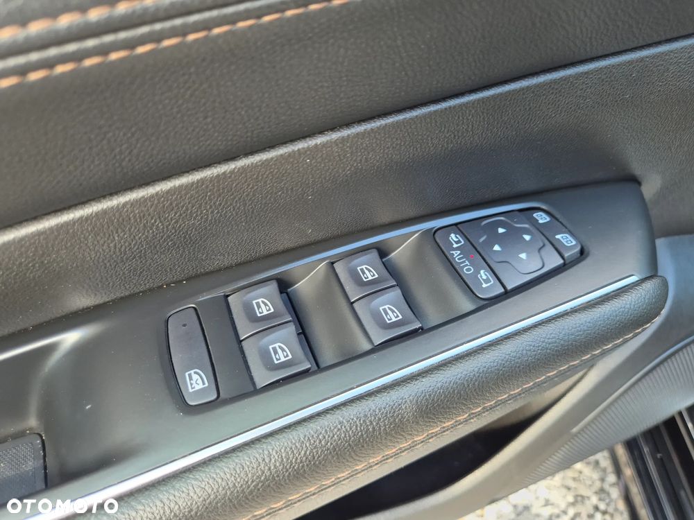 Renault Talisman ENERGY dCi 160 EDC LIMITED - 36