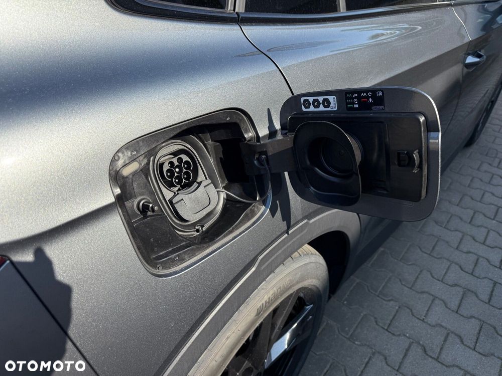 Skoda Elroq RS 82kWh - 17