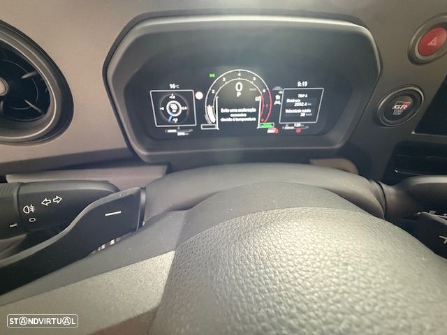 Toyota GR Yaris - 5