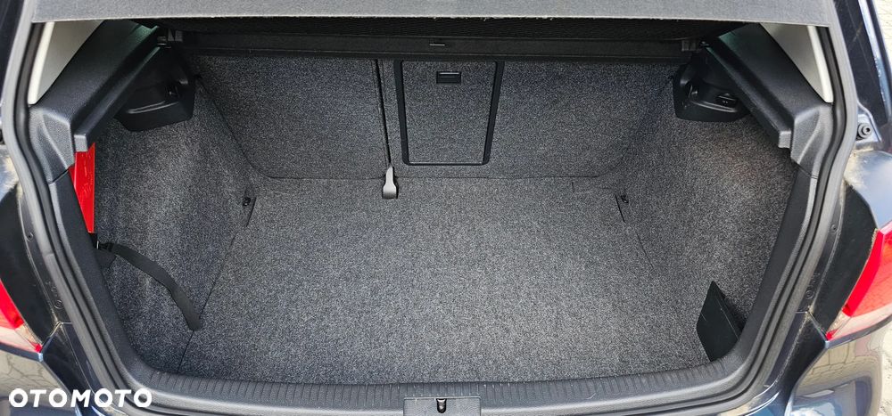 Volkswagen Golf 1.4 TSI GT Sport - 11