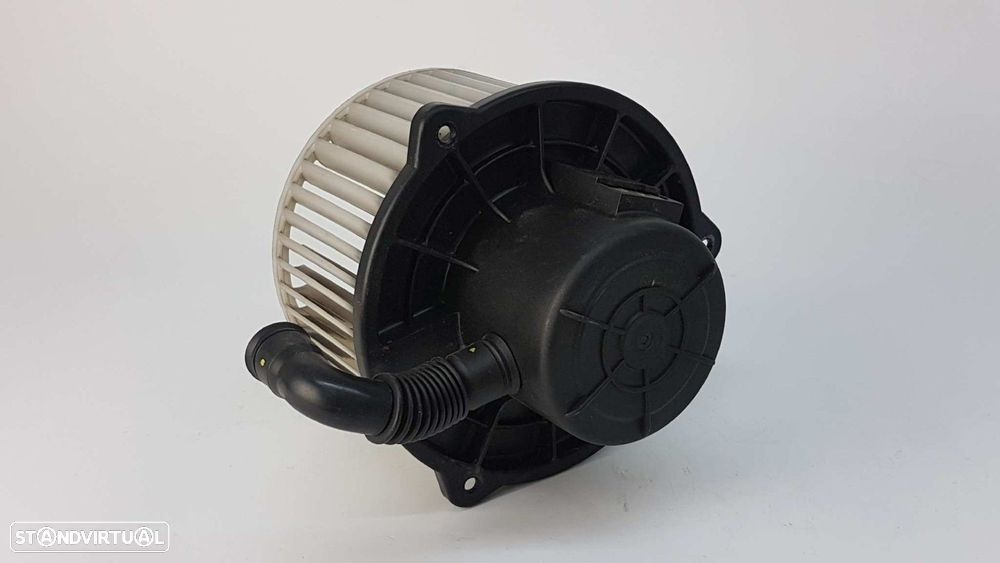 MOTOR SOFAGEM HYUNDAI COUPE (GK) 1.6 FX - 2