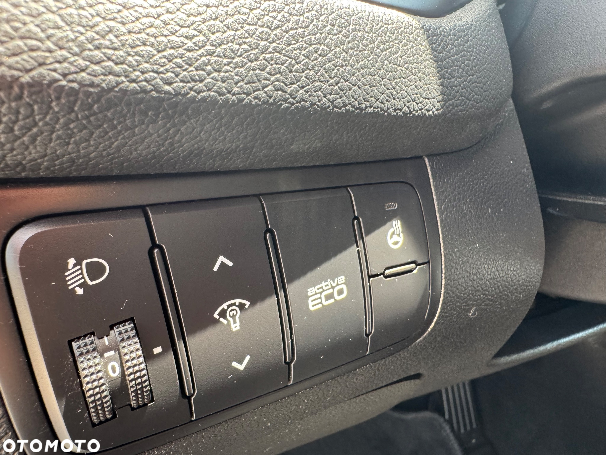 Kia Ceed Cee'd 1.6 GDI L Business Line DCT - 13