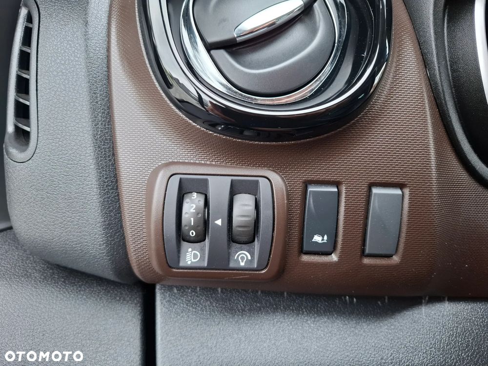Fiat Talento L2H1 Multicab SX - 13