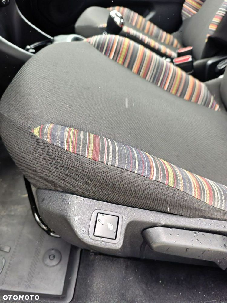 Citroën C1 - 23