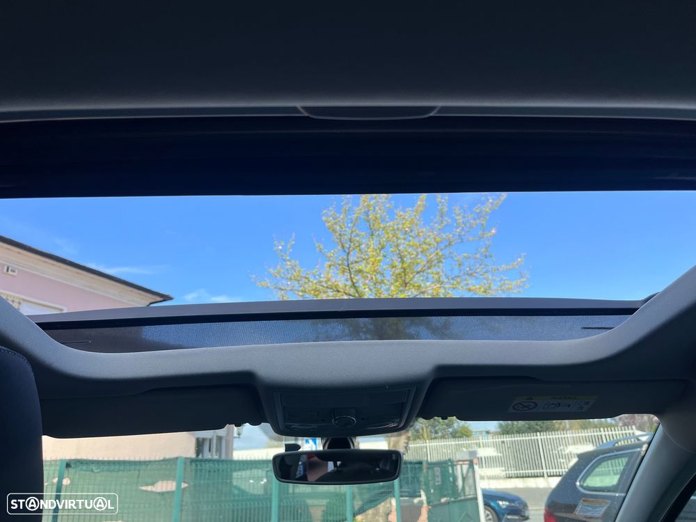 SEAT Leon 1.0 TSI Style - 18