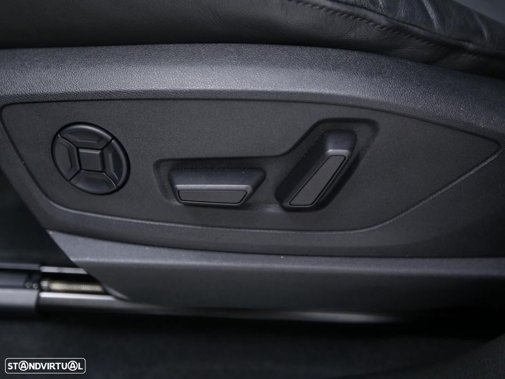 Audi e-tron 55 quattro S line - 17