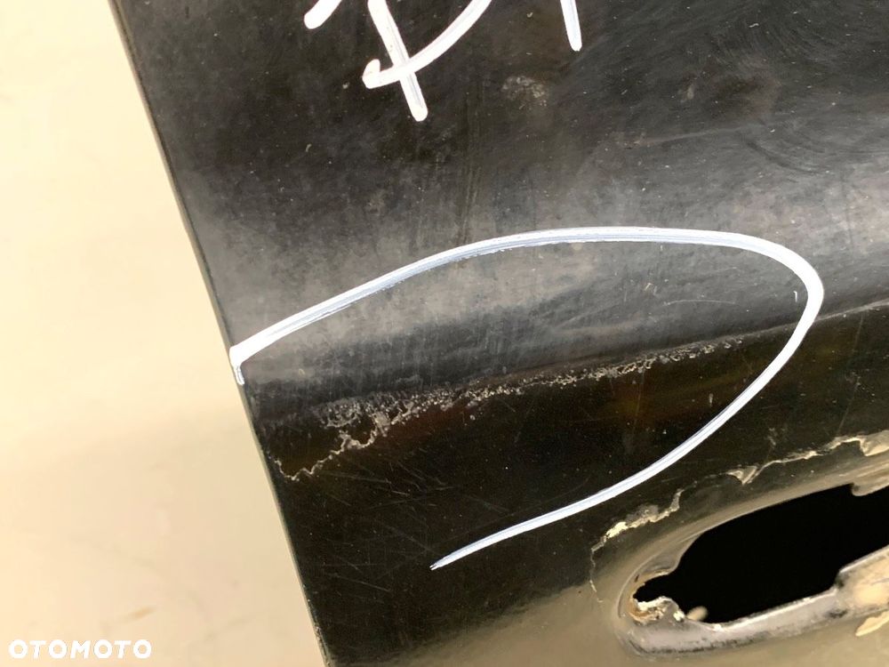 DRZWI PRAWY PRZÓD  SSANGYONG CHAIRMAN (HT_) 1997 - 2022 3.2 165 kW [225 KM] benzyna 2011 - 2022 - 7