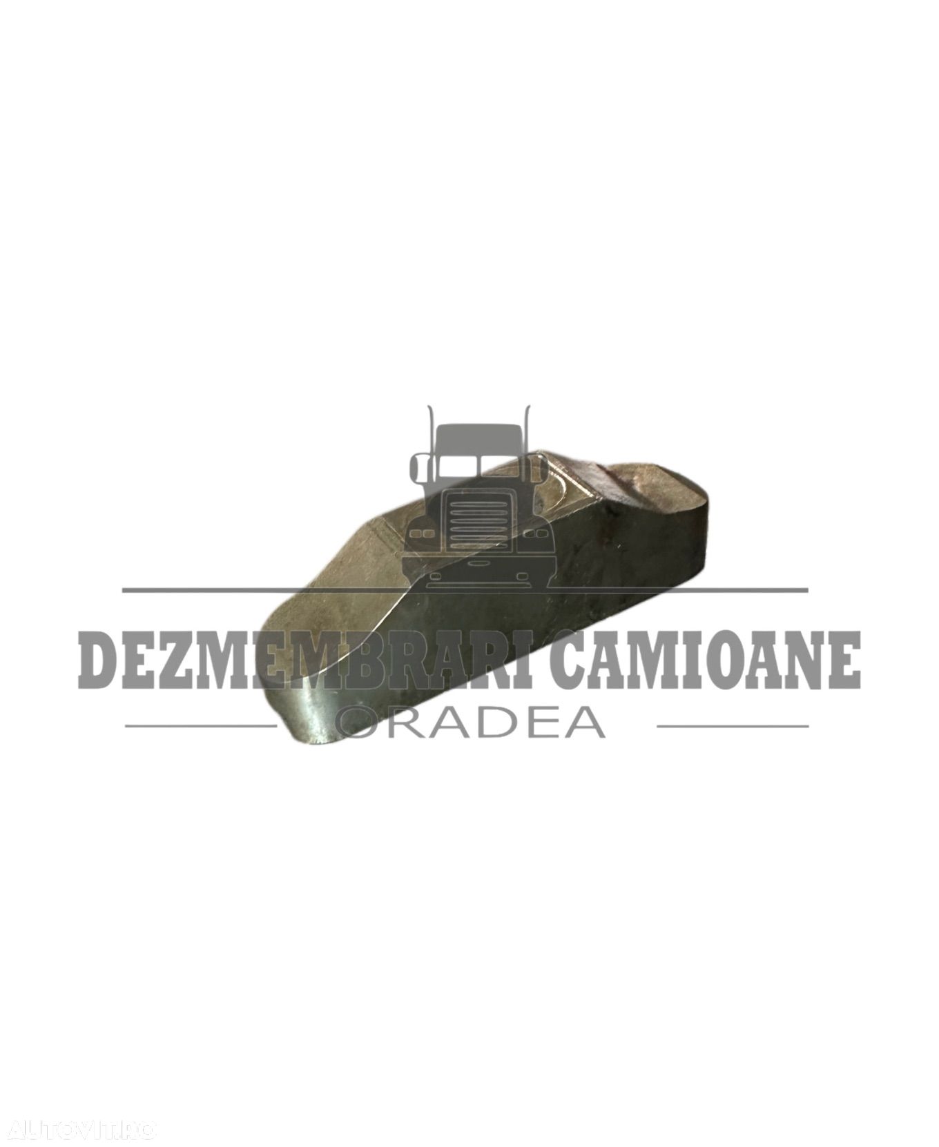 PUNTE SUPAPE VOLVO EURO6 21411252 - 1