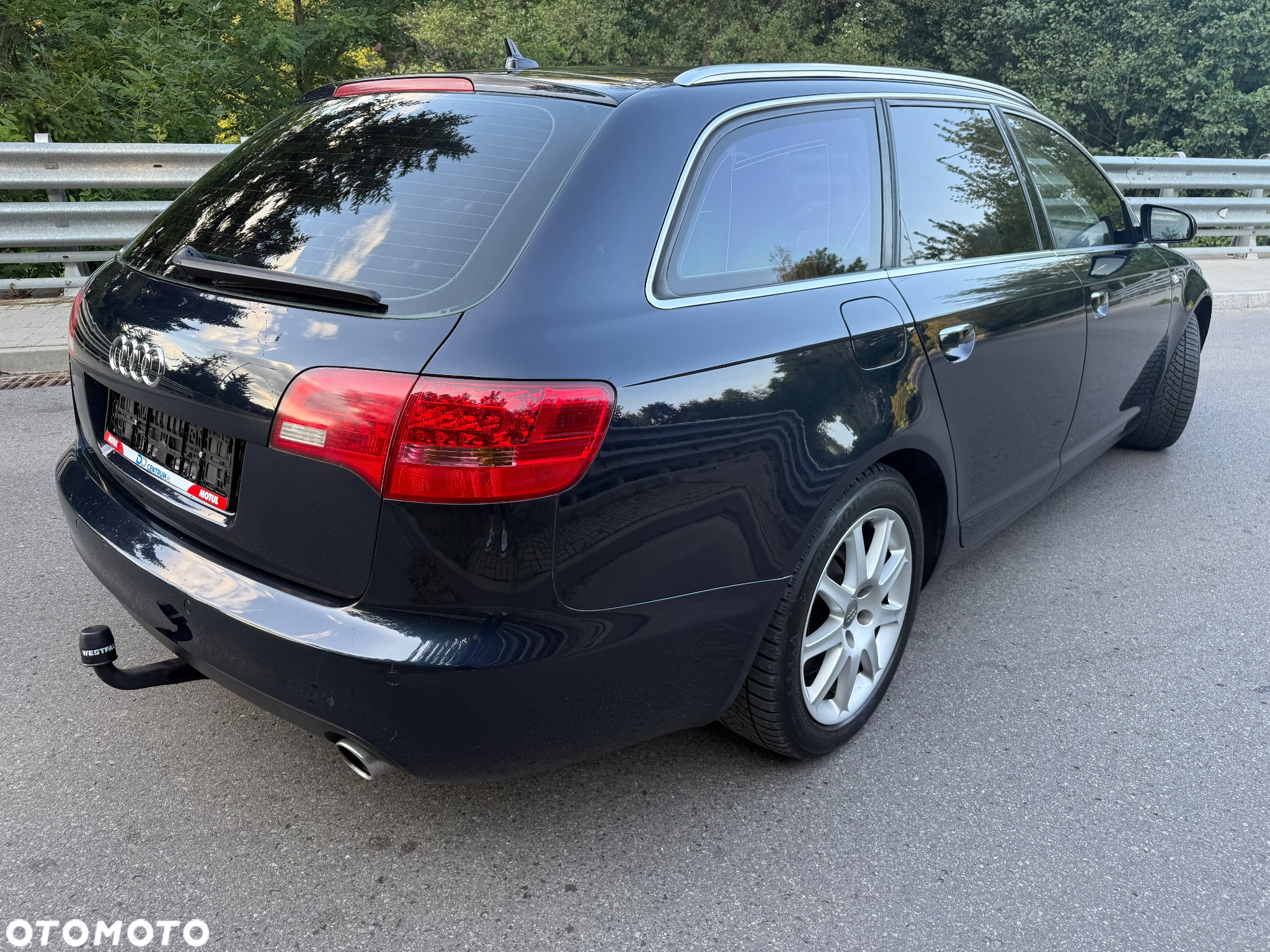 Audi A6 ver-4-2-quattro-tiptronic - 12