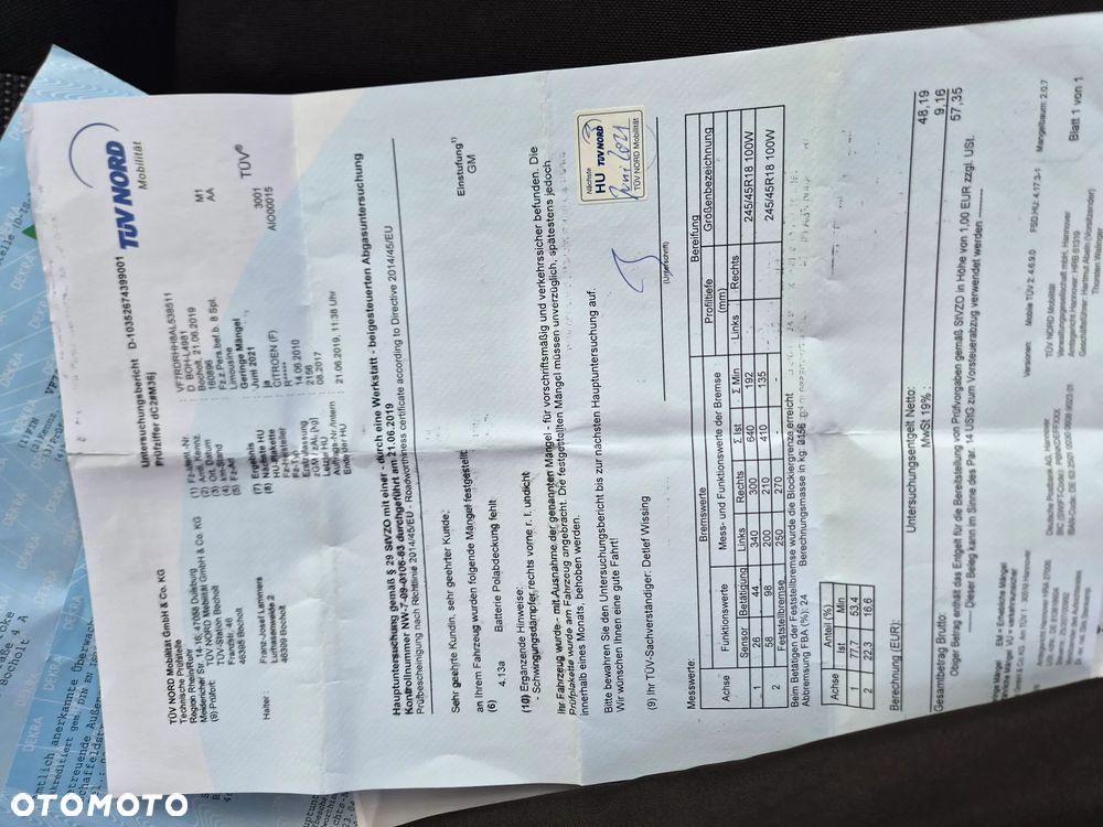 Citroën C4 Cactus 1.6 Blue HDi Feel - 16