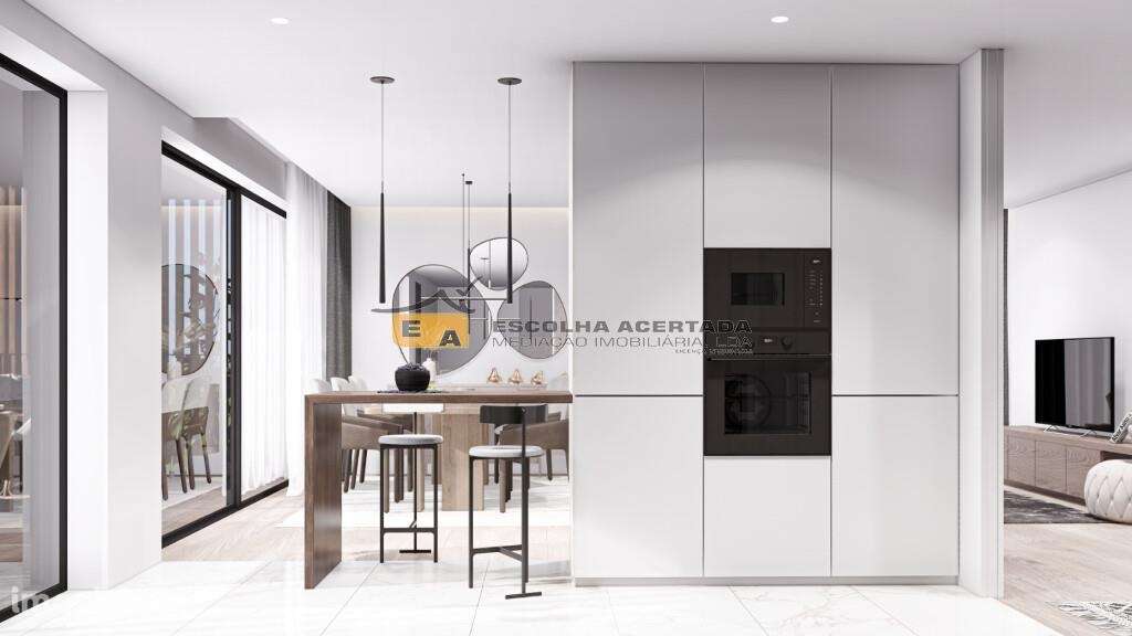 T2 Oliveira do Douro Gaia - Grande imagem: 5/13