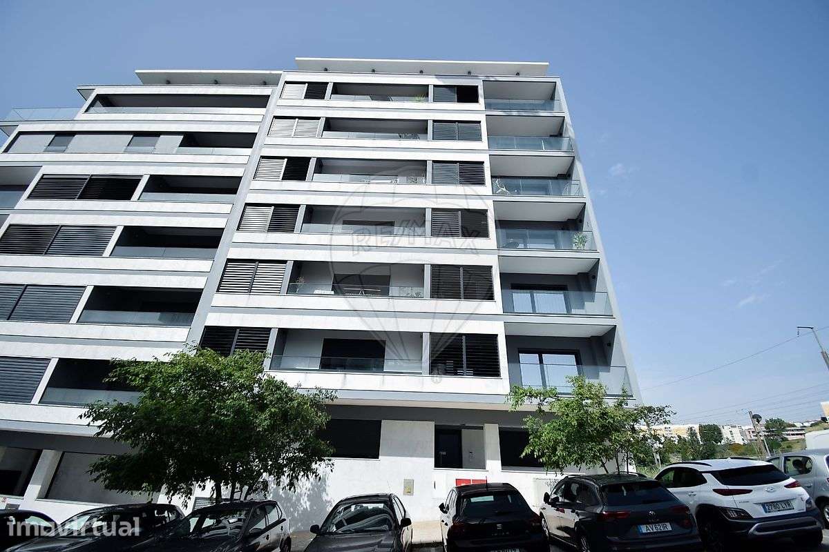 Apartamento T3 para venda - Grande imagem: 2/30