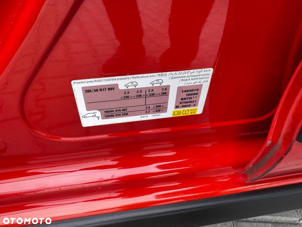 Citroën C3 Pure Tech 82 SHINE - 23
