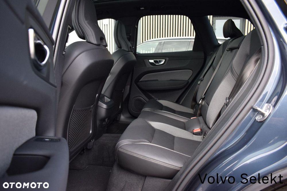Volvo XC 60 - 26