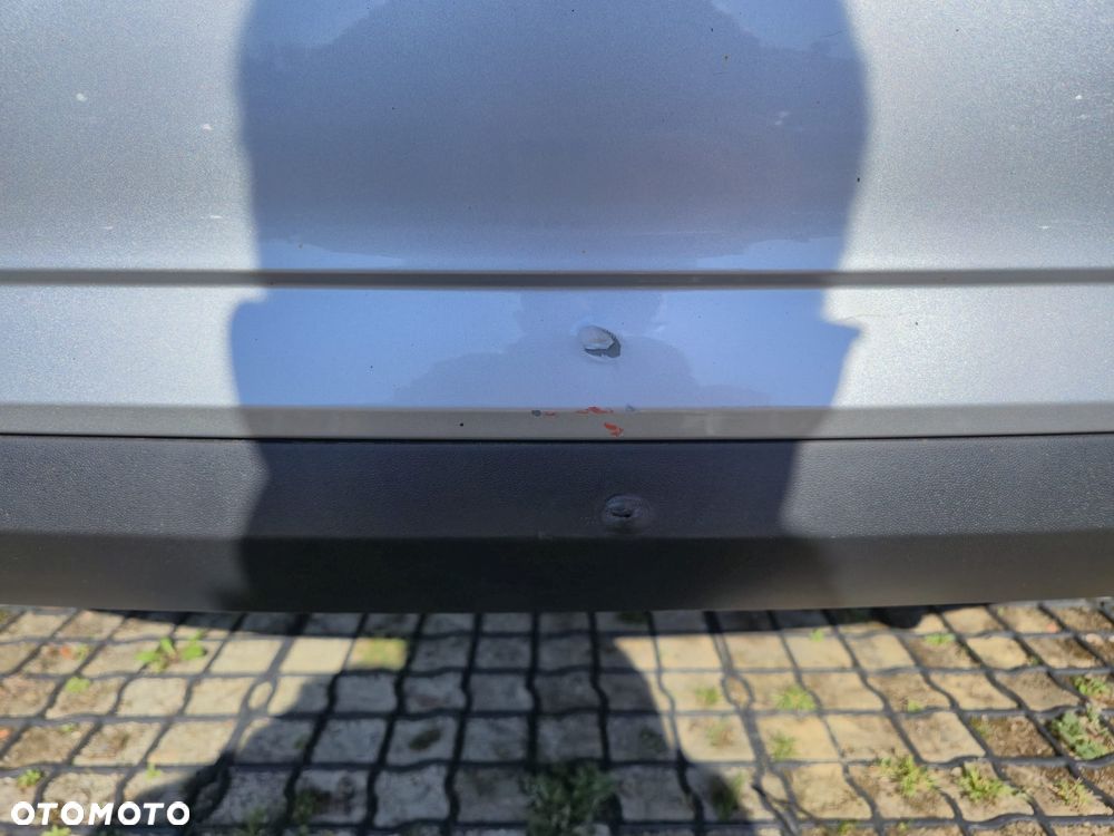 Skoda RAPID Spb 1.0 TSI Ambition - 25