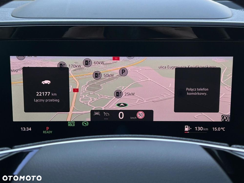 Skoda Kodiaq 1.5 TSI mHEV 4x2 Selection DSG - 25