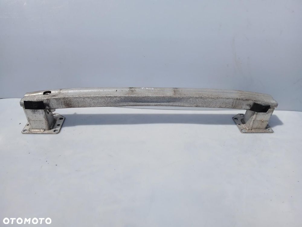 BELKA WZMOCNIENIE ZDERZAKA PRZEDNIEGO PRZÓD PEUGEOT 308 T7 LIFT - 3