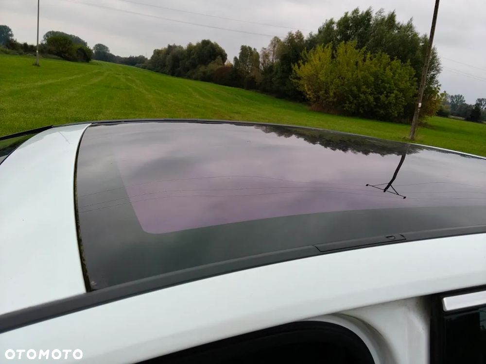 Ford S-Max 1.6 EcoBoost Titanium - 6