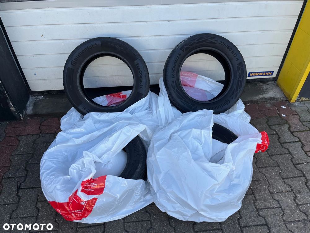 Kia Sportage 1.7 CRDI Business Line 2WD - 29