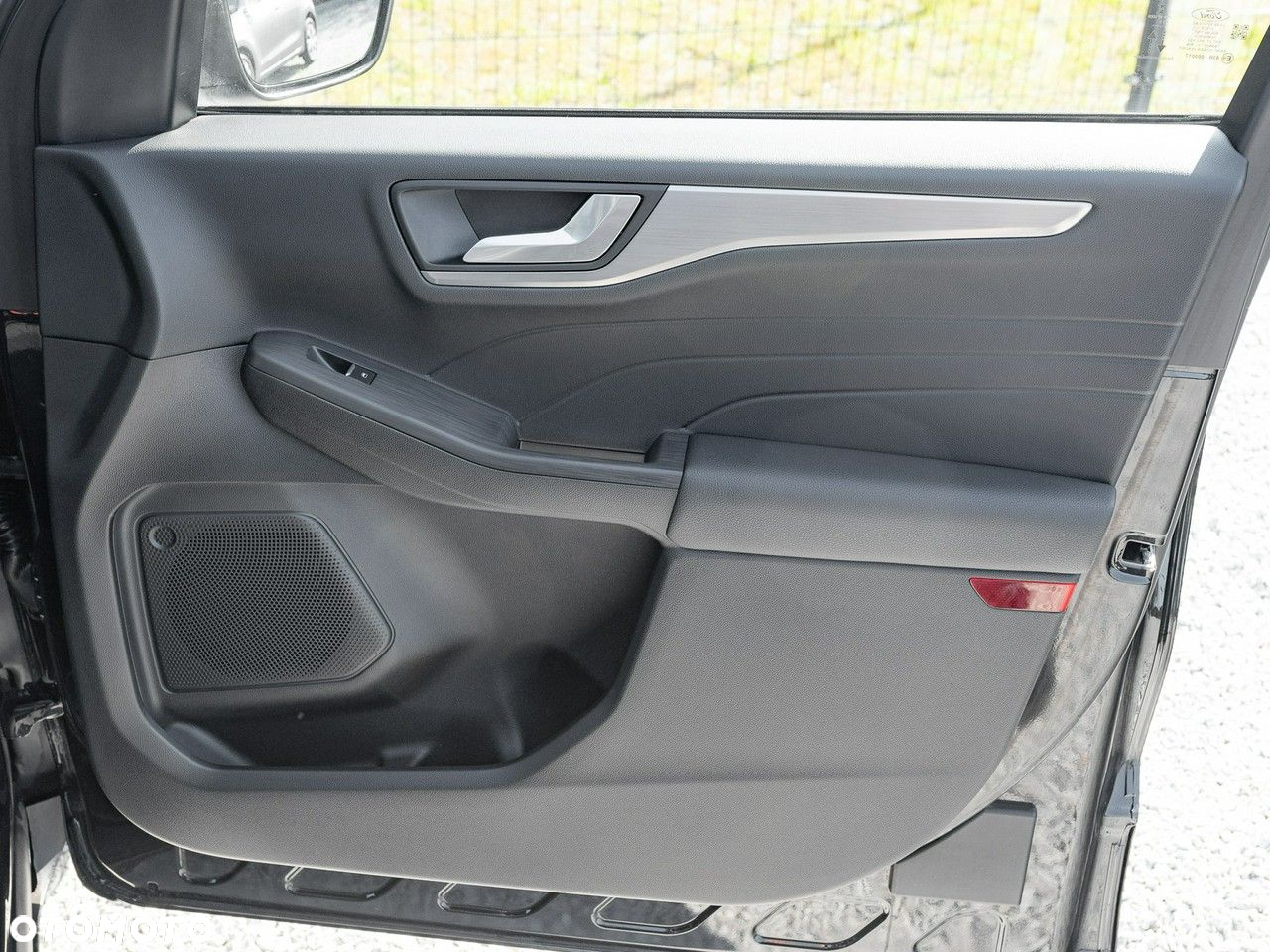 Ford Kuga 1.5 EcoBoost FWD Titanium - 30