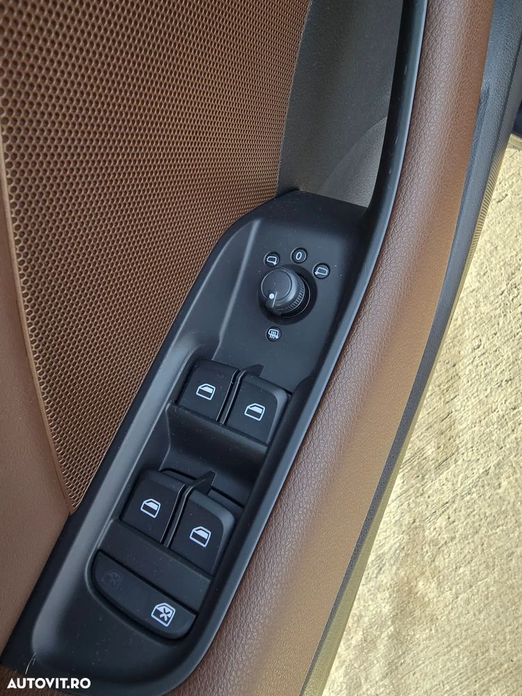 Audi A3 1.6 TDI Limousine S tronic design - 16