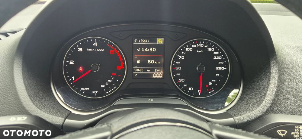 Audi Q2 - 12