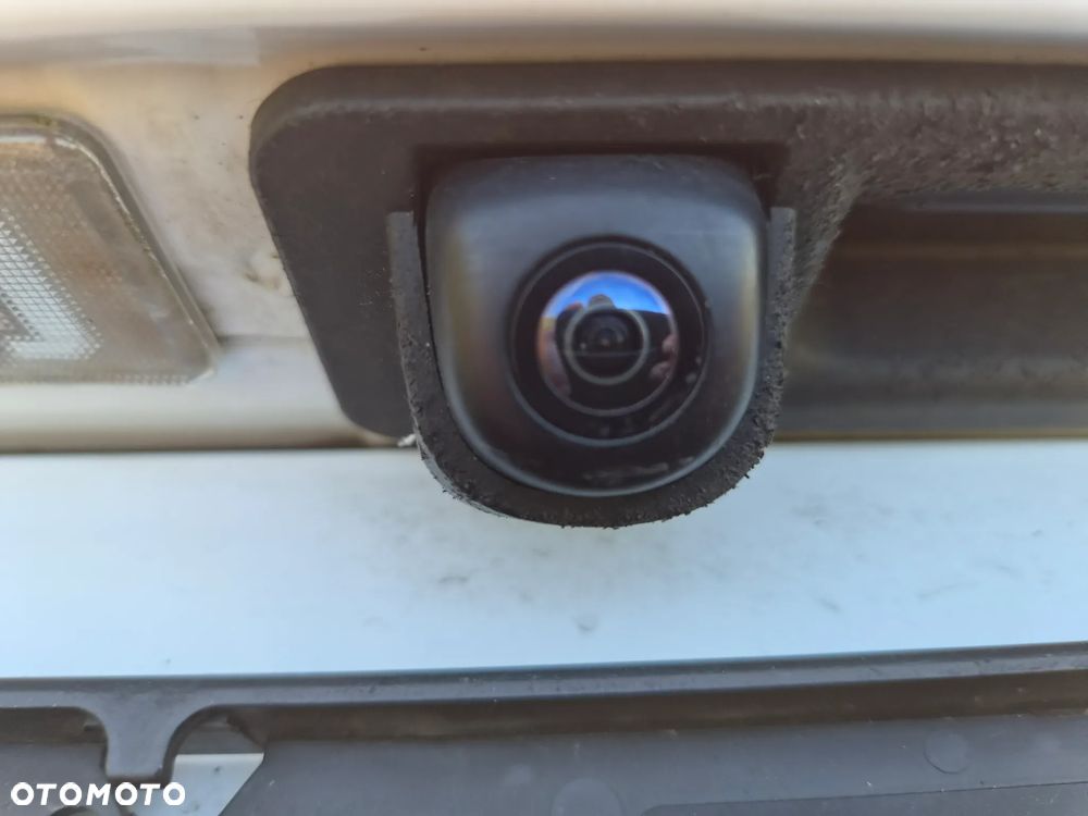 Hyundai Tucson 1.6 GDi 2WD Premium - 26