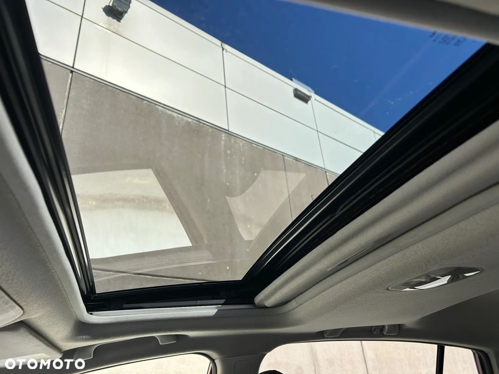 Subaru XV 2.0D Exclusive Edition35 Style - 30