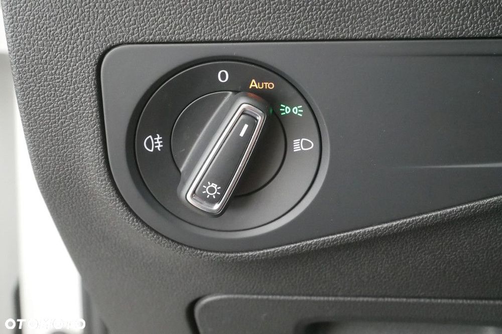 Volkswagen Tiguan 2.0 TDI Life DSG - 29