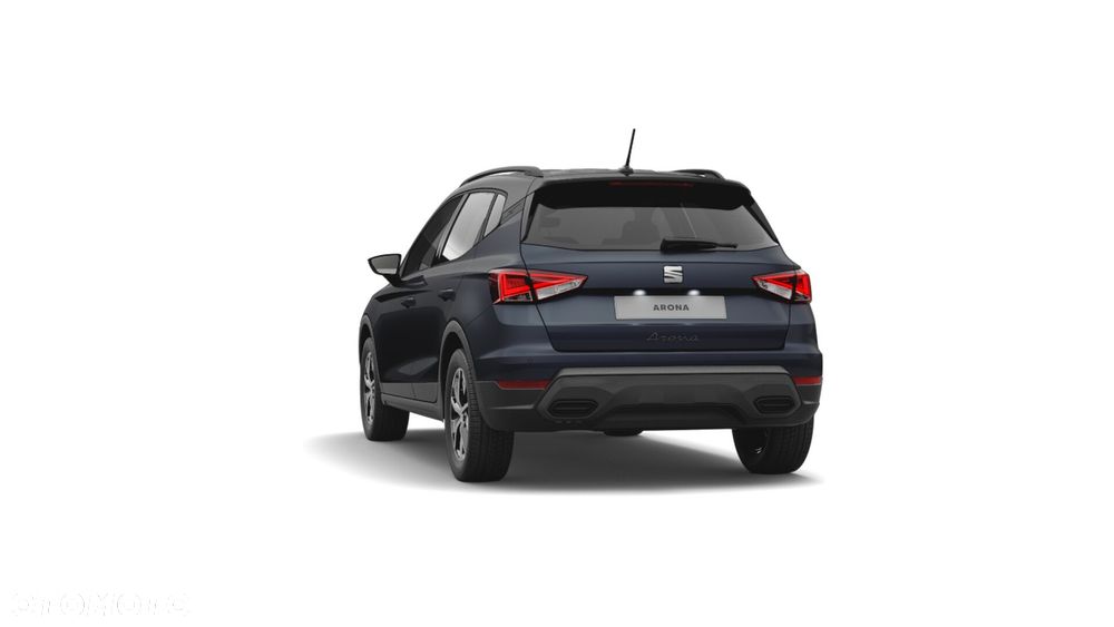Seat Arona 1.0 TSI Style S&S - 3