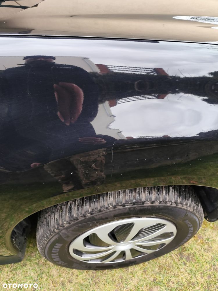 Mitsubishi ASX 1.6 ClearTec 2WD Edition 100 - 26