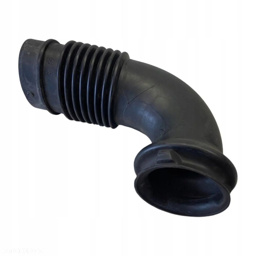 RURA PRZEWÓD POWIETRZA MB SPRINTER 906 VW CRAFTER 2.1 2.5 A9065280024 - 2