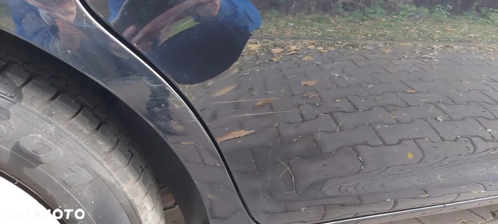 Opel Corsa 1.2 16V Enjoy - 10